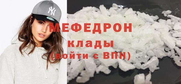 бутират Остров
