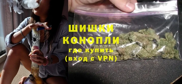 дмт Осташков